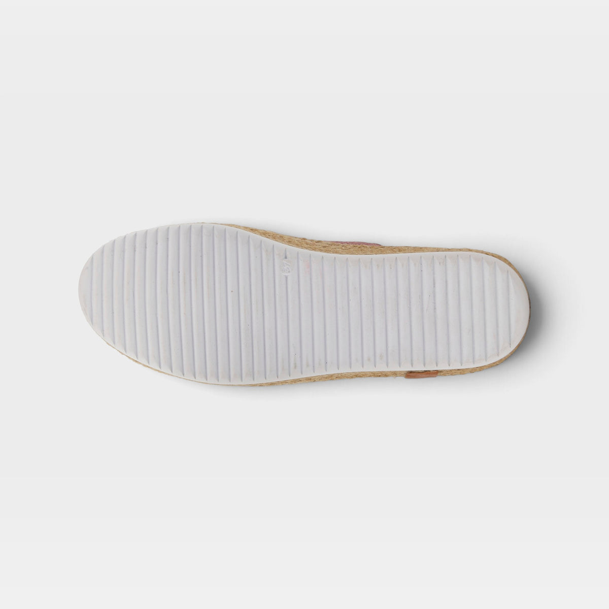 SPRING STEP ELOYA LEATHER SNEAKER-5