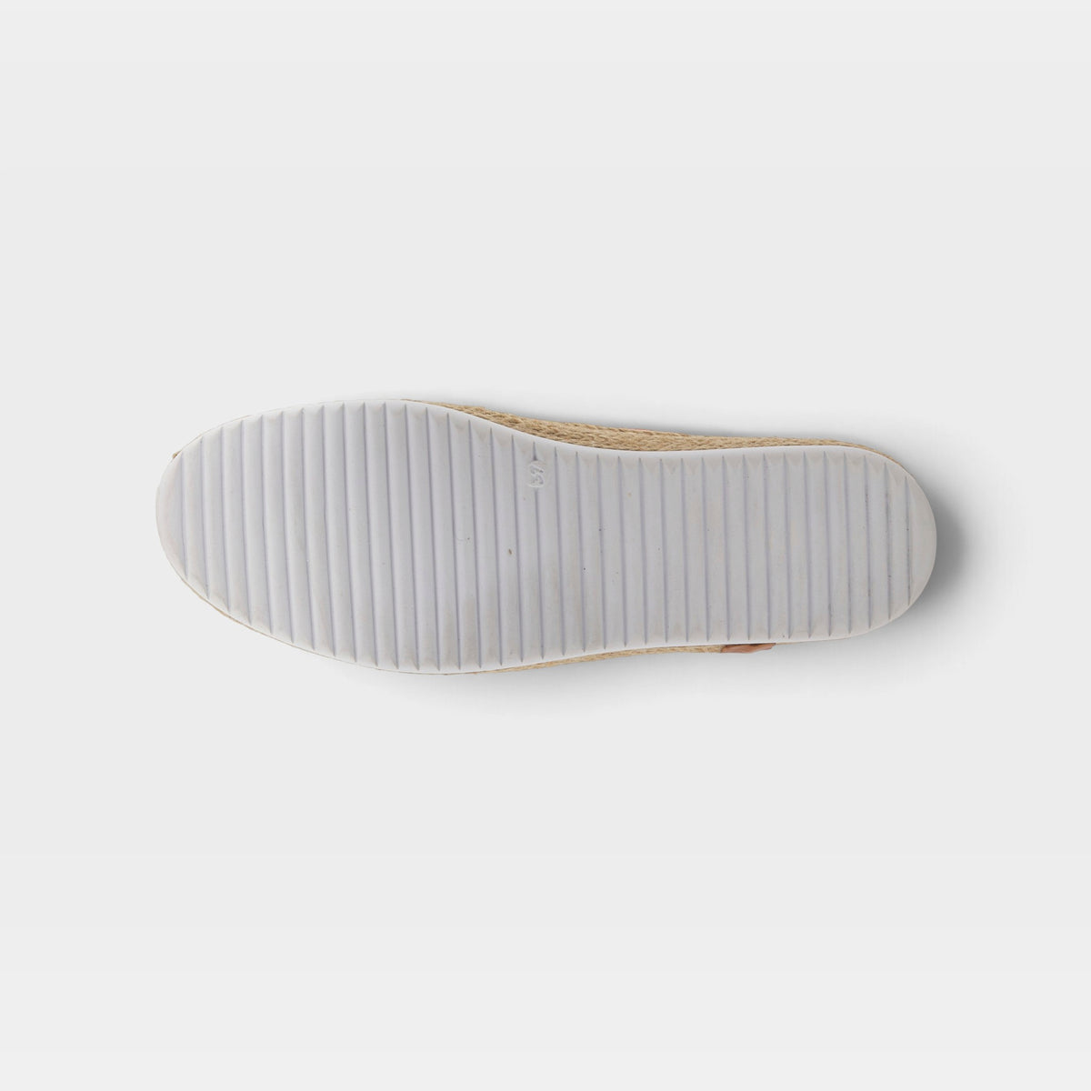 SPRING STEP ELOYA LEATHER SNEAKER-59