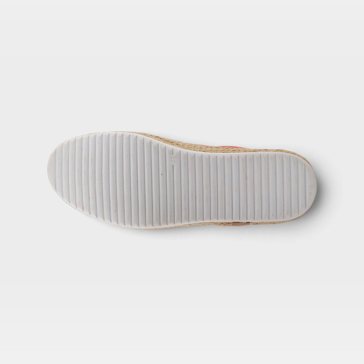 SPRING STEP ELOYA LEATHER SNEAKER-47