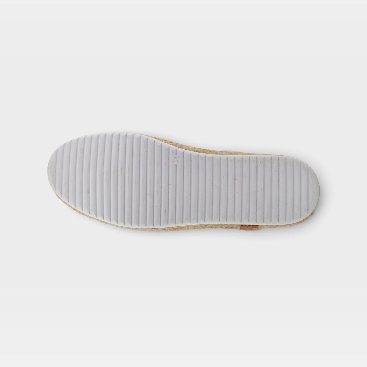 SPRING STEP ELOYA LEATHER SNEAKER-65