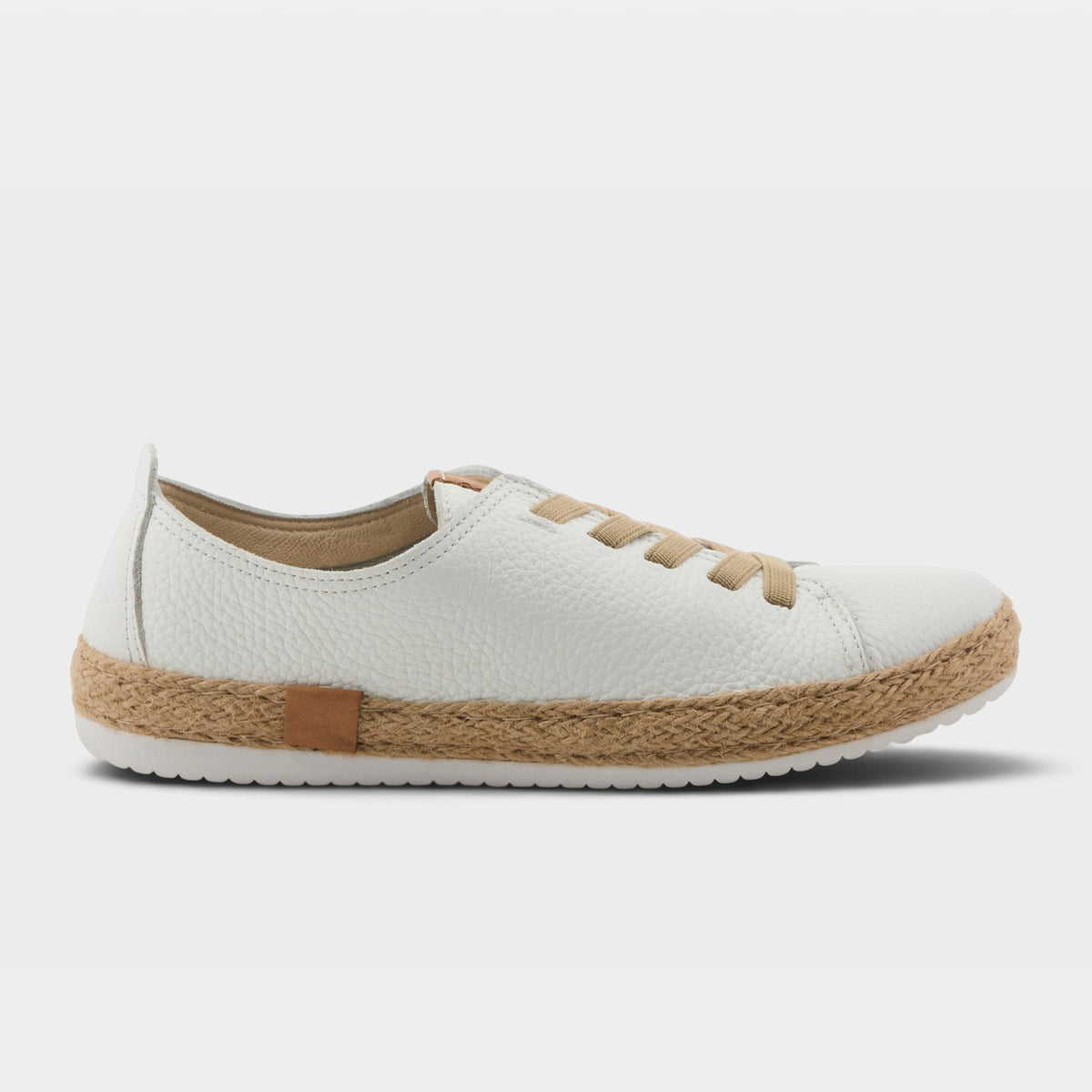 SPRING STEP ELOYA LEATHER SNEAKER-68