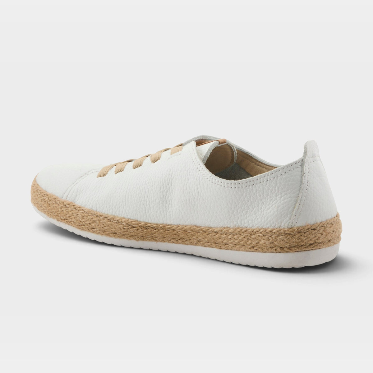 SPRING STEP ELOYA LEATHER SNEAKER-72
