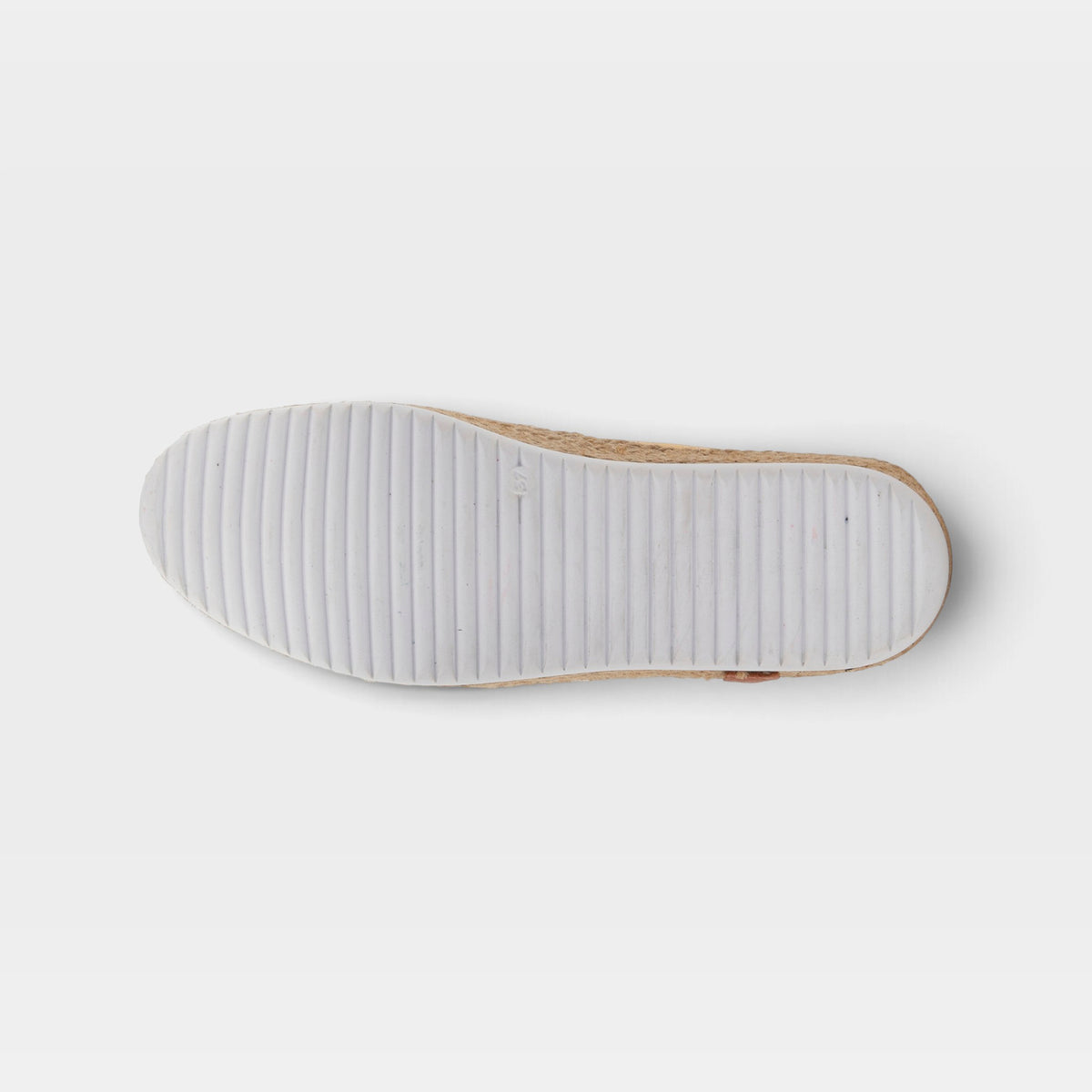 SPRING STEP ELOYA LEATHER SNEAKER-17