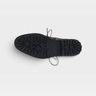 L'Artiste Men Elton Brown Multi Bootie