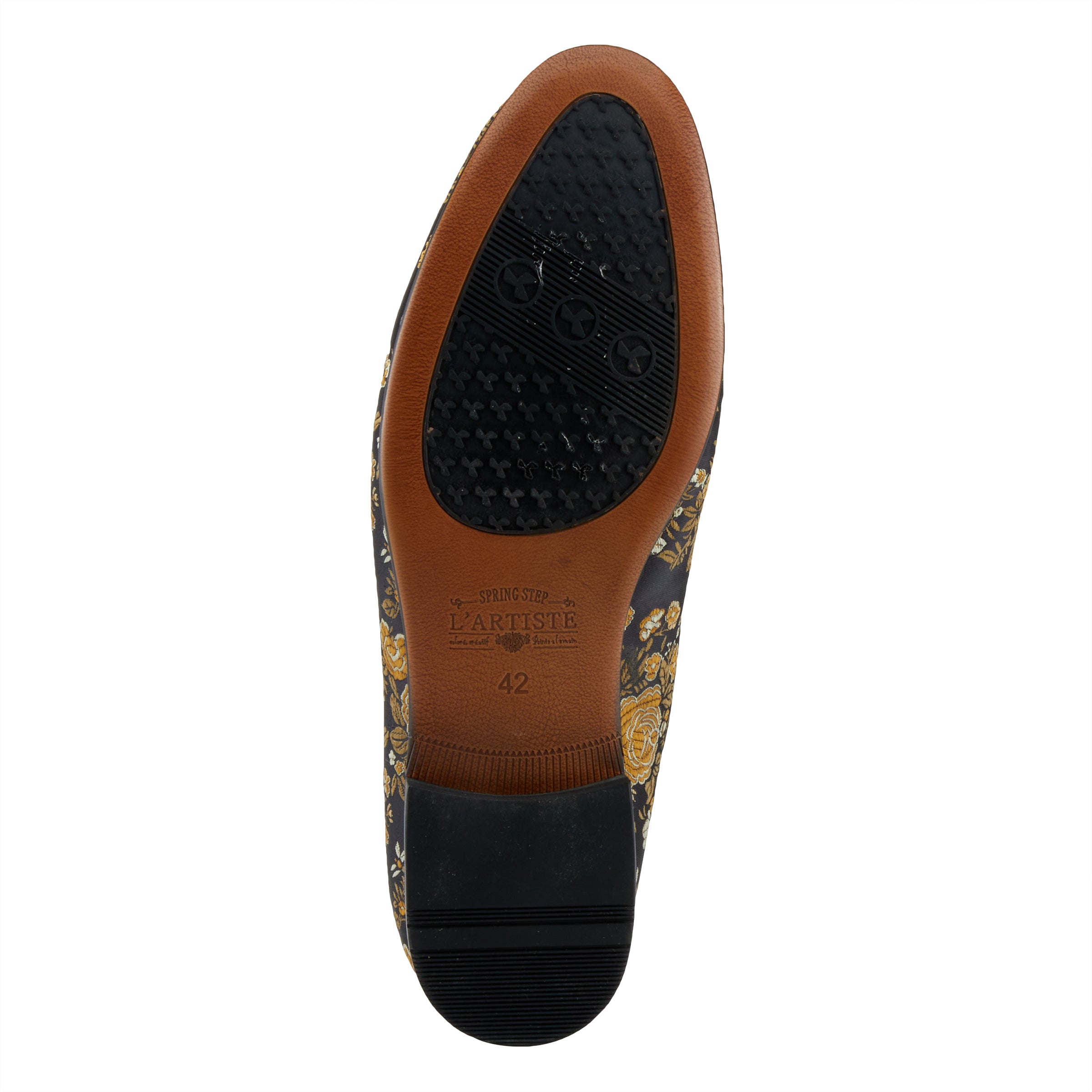 L'artiste Men Emanuel-eve Sneakers Shoes – Spring Step Shoes