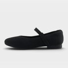 Patrizia Emarithe Black Shoe