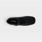 Patrizia Emarithe Black Shoe