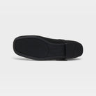 Patrizia Emarithe Black Shoe