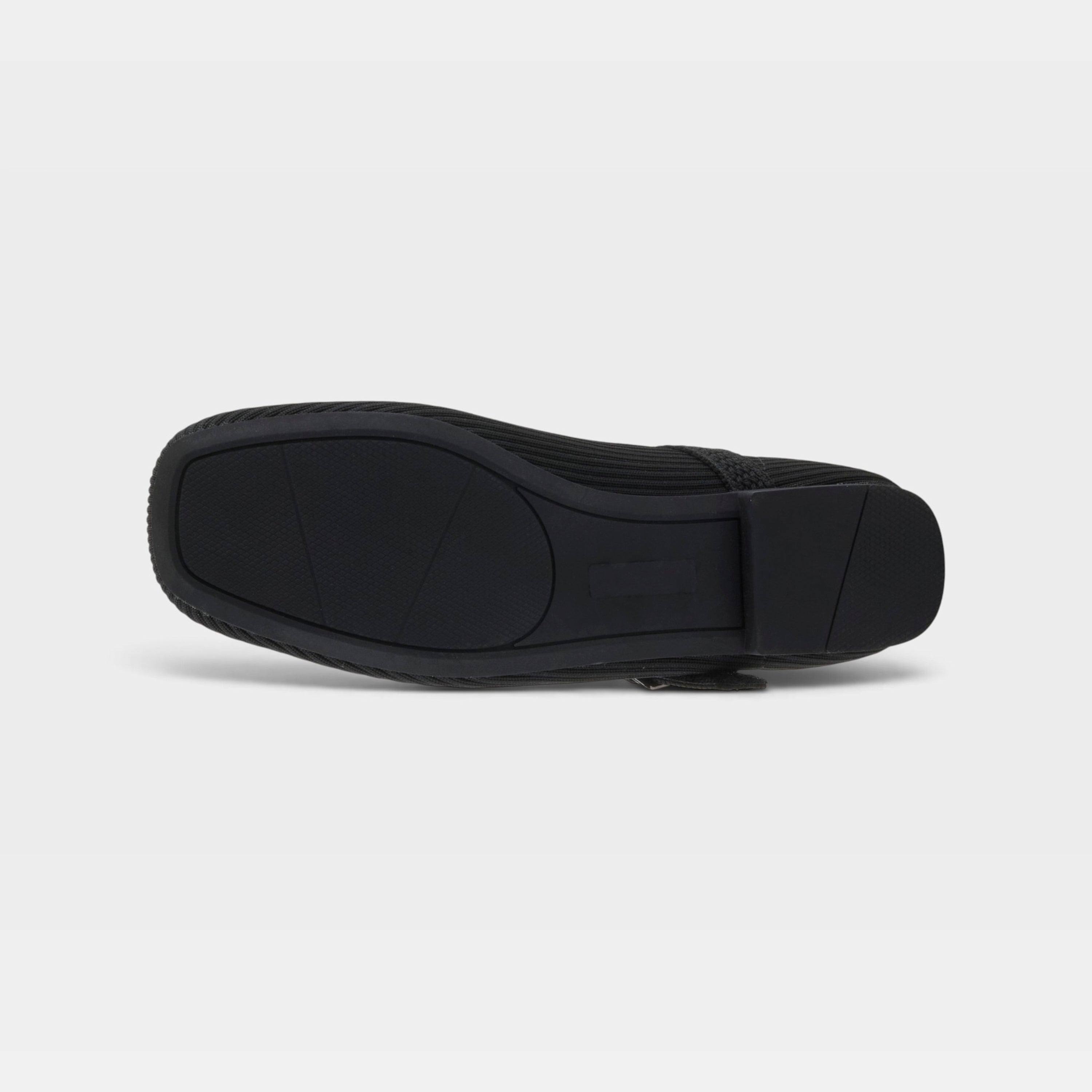 Patrizia Emarithe Black Shoe