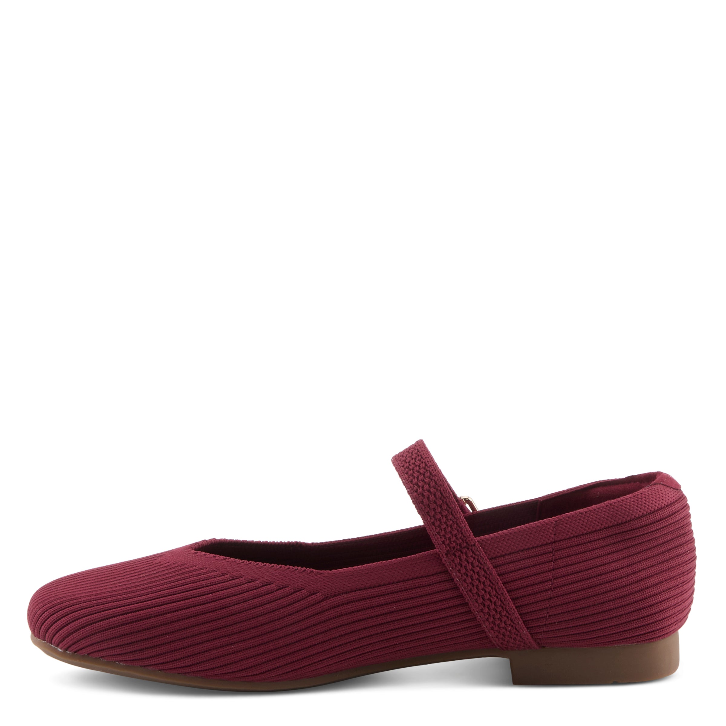 BORDEAUX