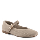 LIGHT TAUPE