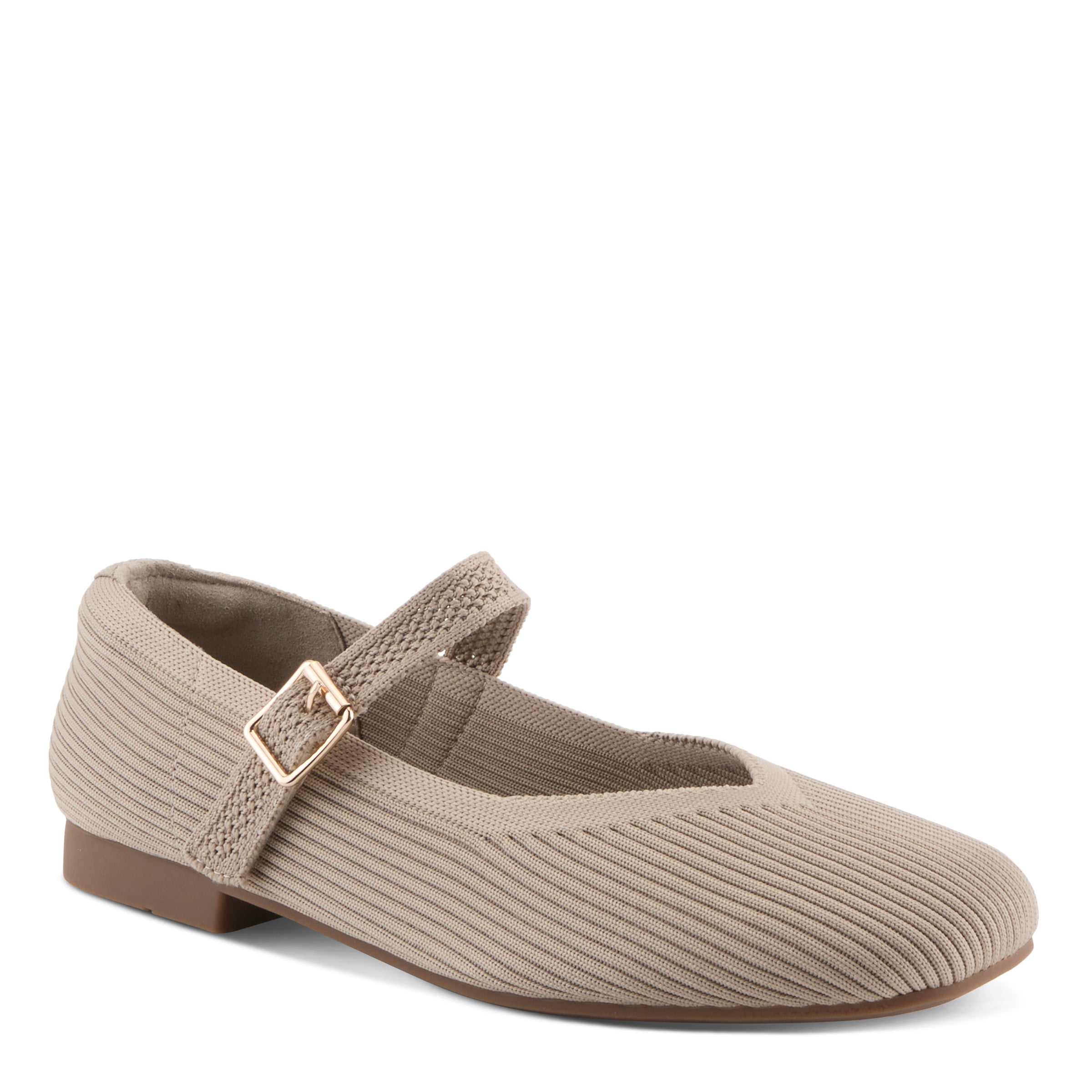 LIGHT TAUPE