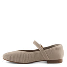 LIGHT TAUPE