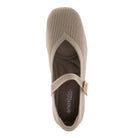 LIGHT TAUPE