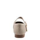 LIGHT TAUPE