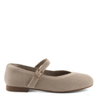 LIGHT TAUPE
