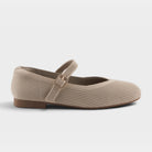 Patrizia Emarithe Light Taupe Shoe