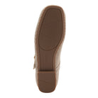 LIGHT TAUPE