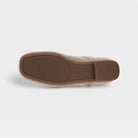 Patrizia Emarithe Light Taupe Shoe