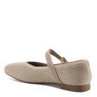LIGHT TAUPE