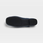 Patrizia Emarithe Navy Shoe