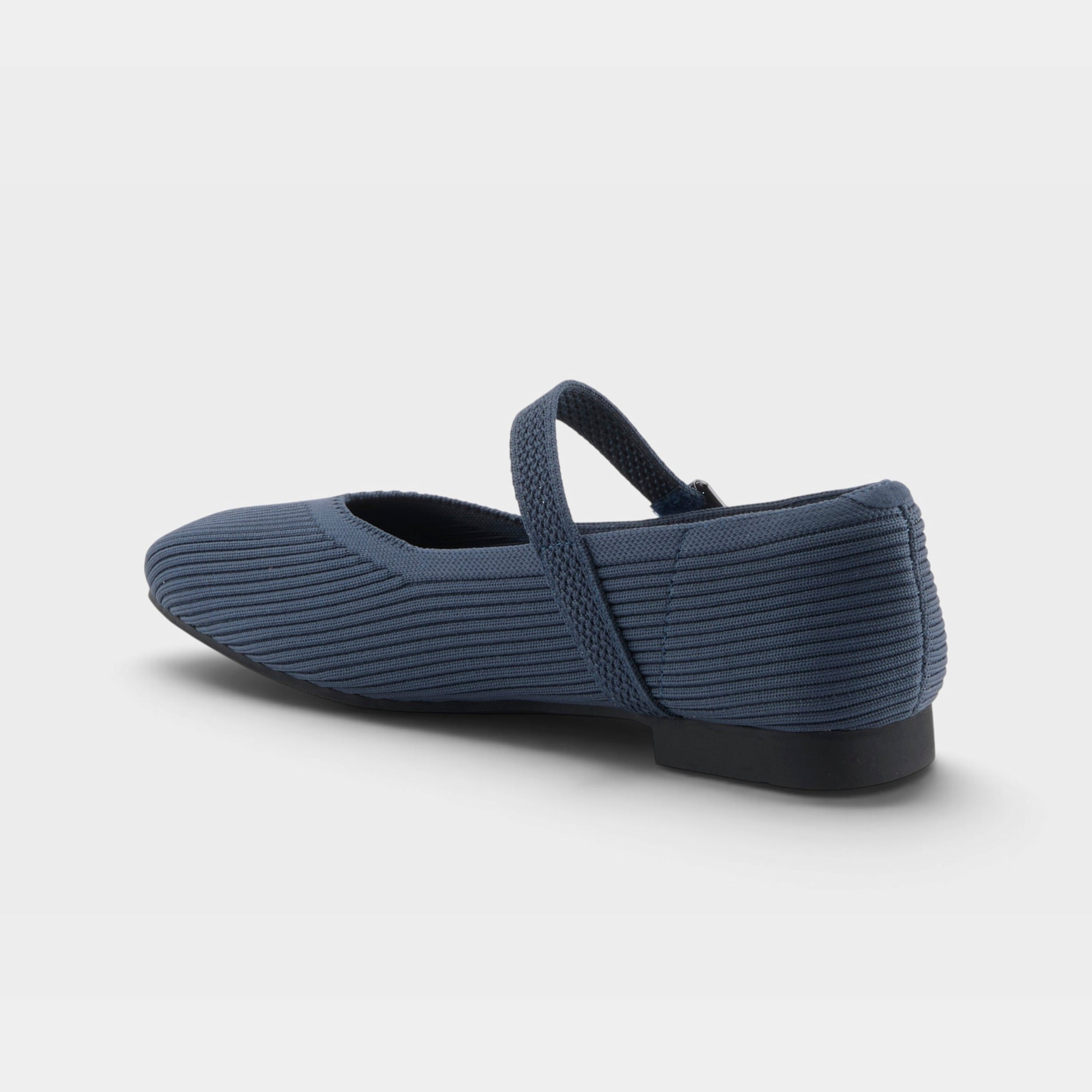 Patrizia Emarithe Navy Shoe