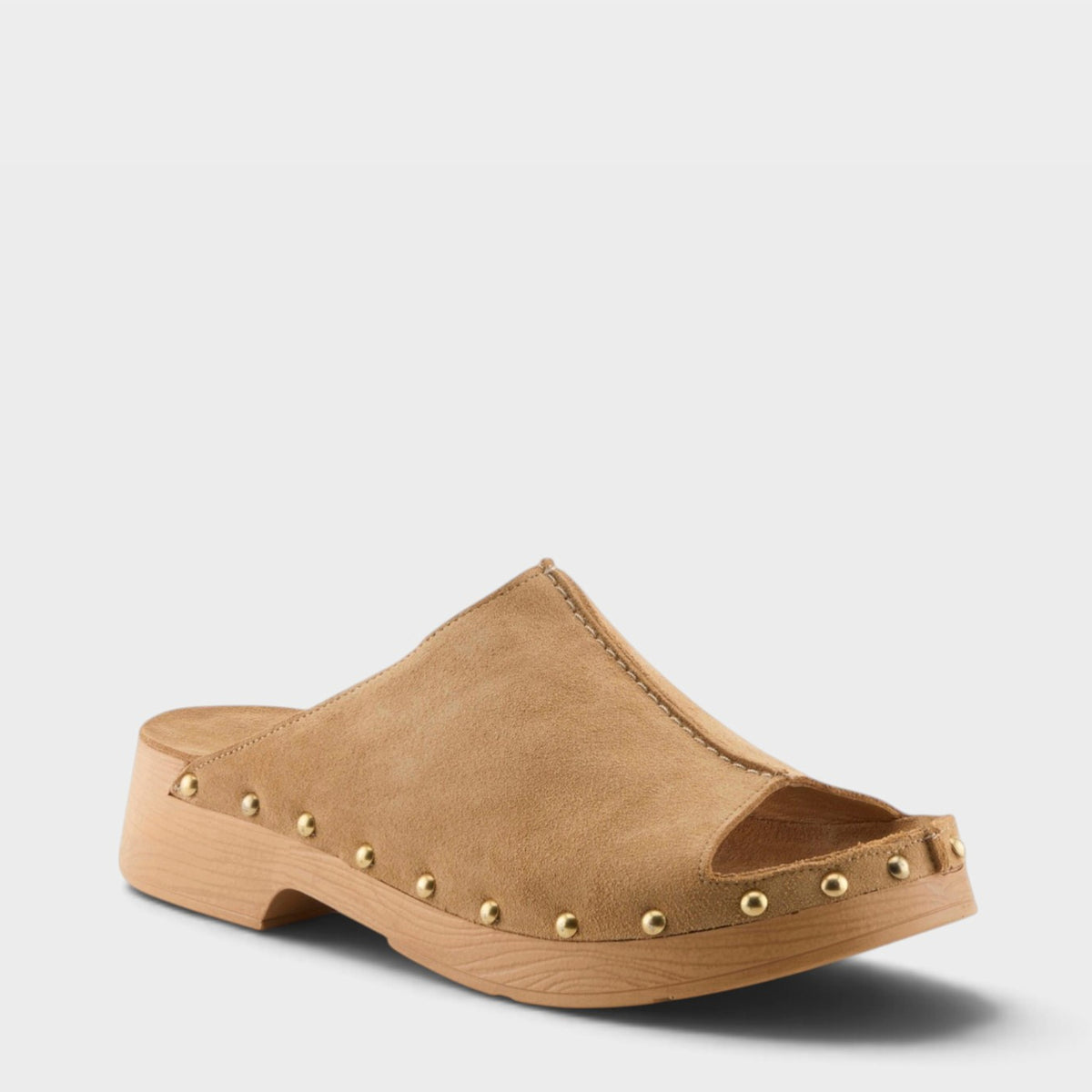 SPRING STEP EMBERLYN SANDALS-7