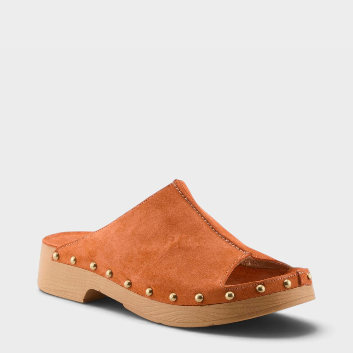 SPRING STEP EMBERLYN SANDALS-13