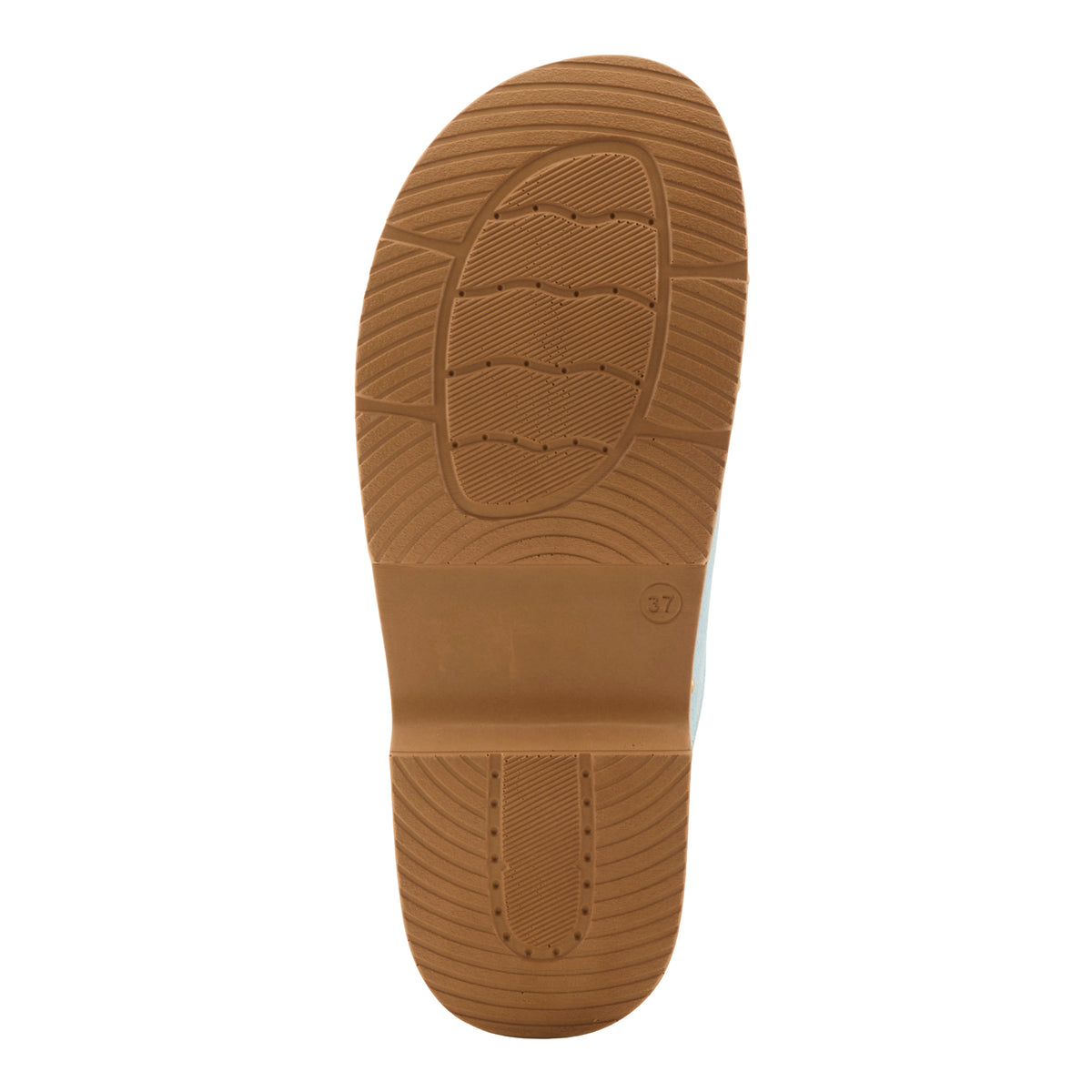 Spring Step SPRING STEP EMBERLYN SANDALS sandal in beige suede with comfortable everyday design