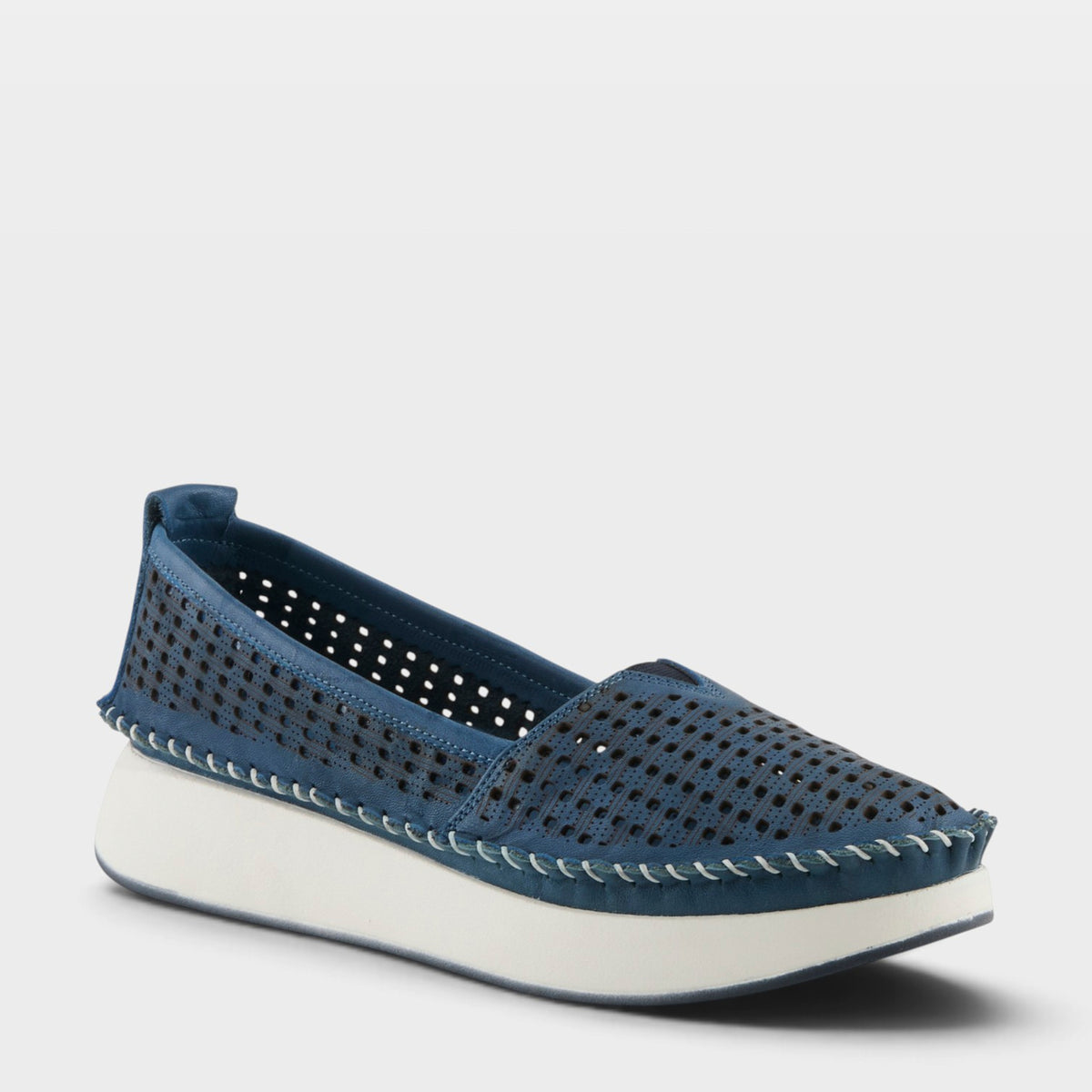 SPRING STEP EMERSON SHOES-18