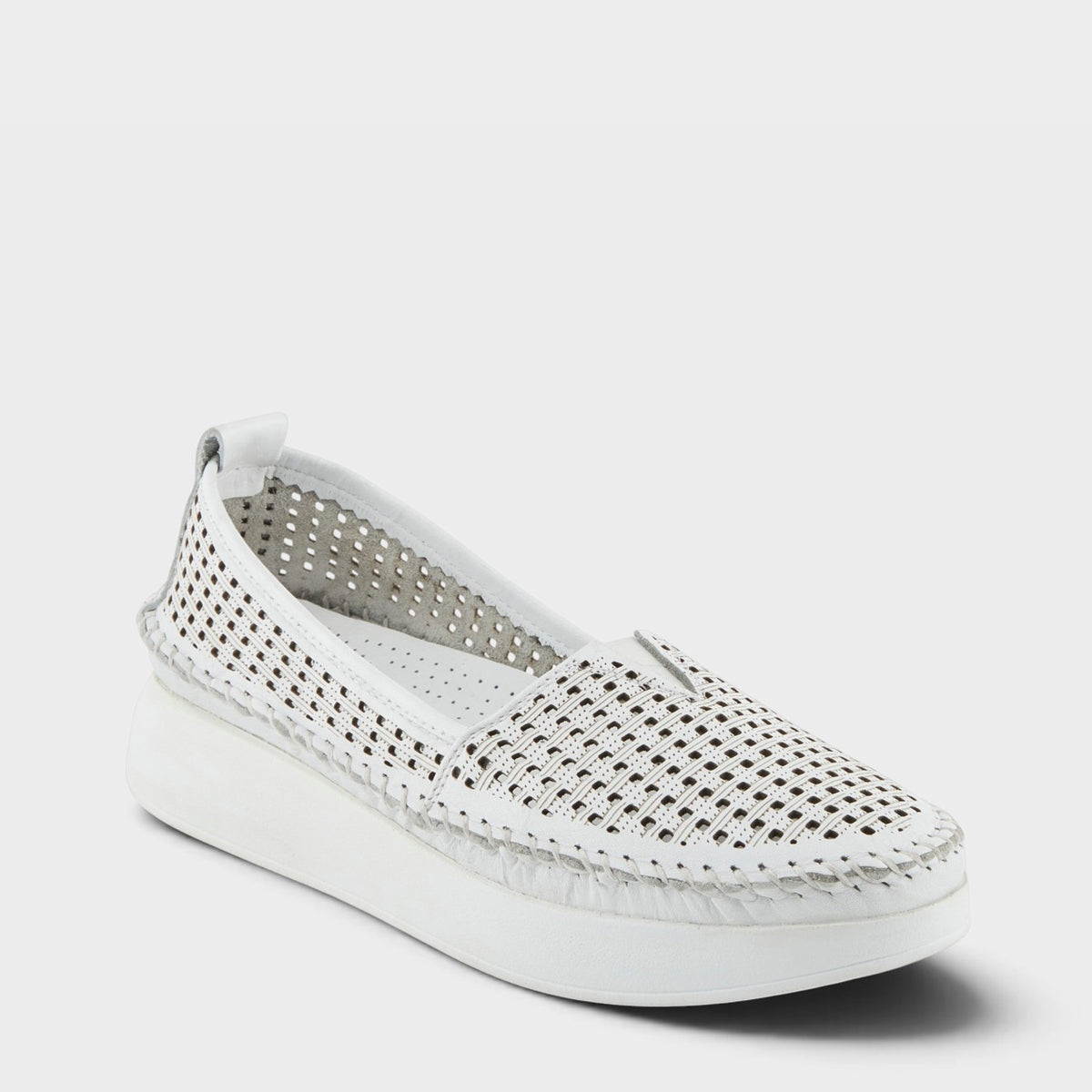 SPRING STEP EMERSON SHOES-17