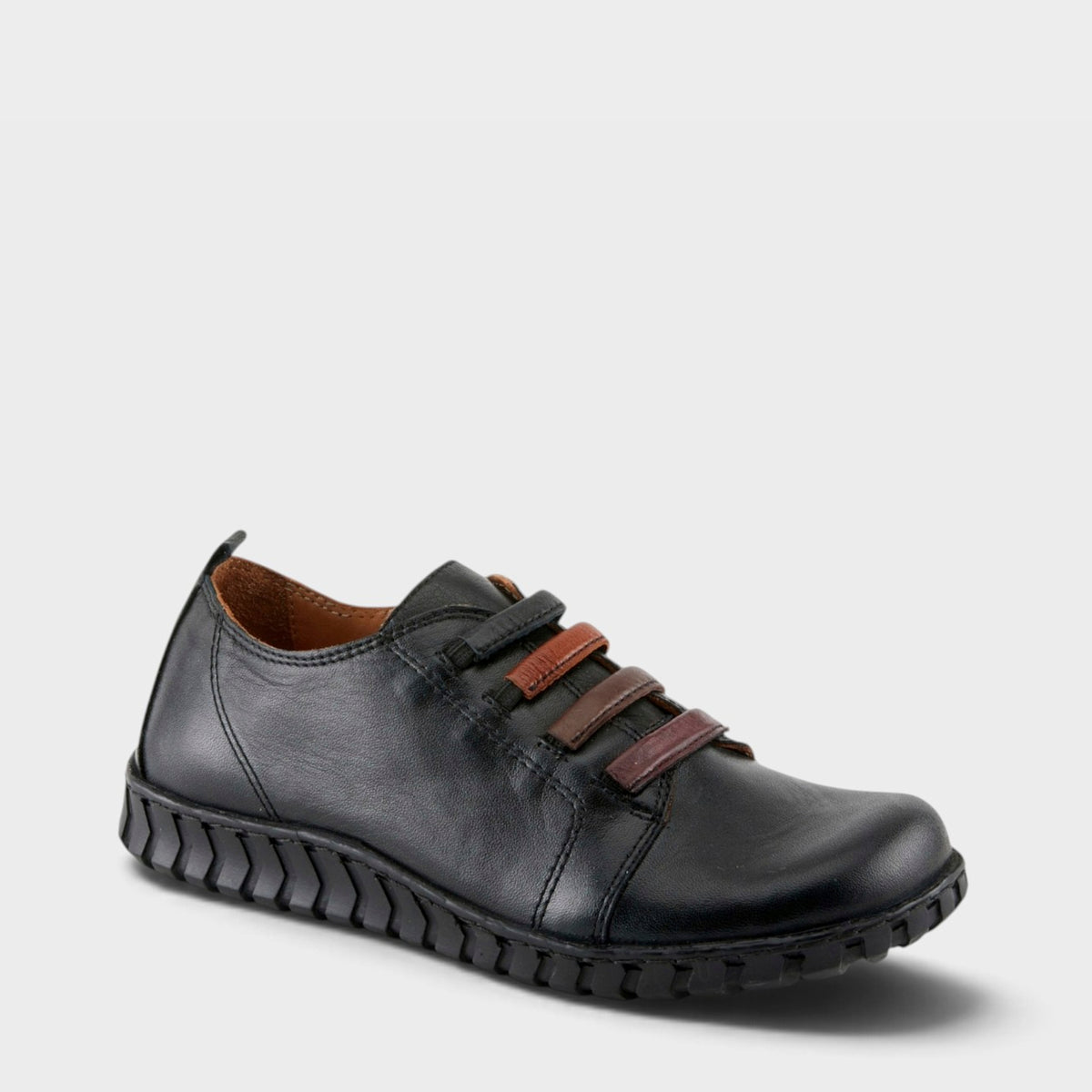 ZAPATOS EMMALINA DE PASO DE PRIMAVERA-13