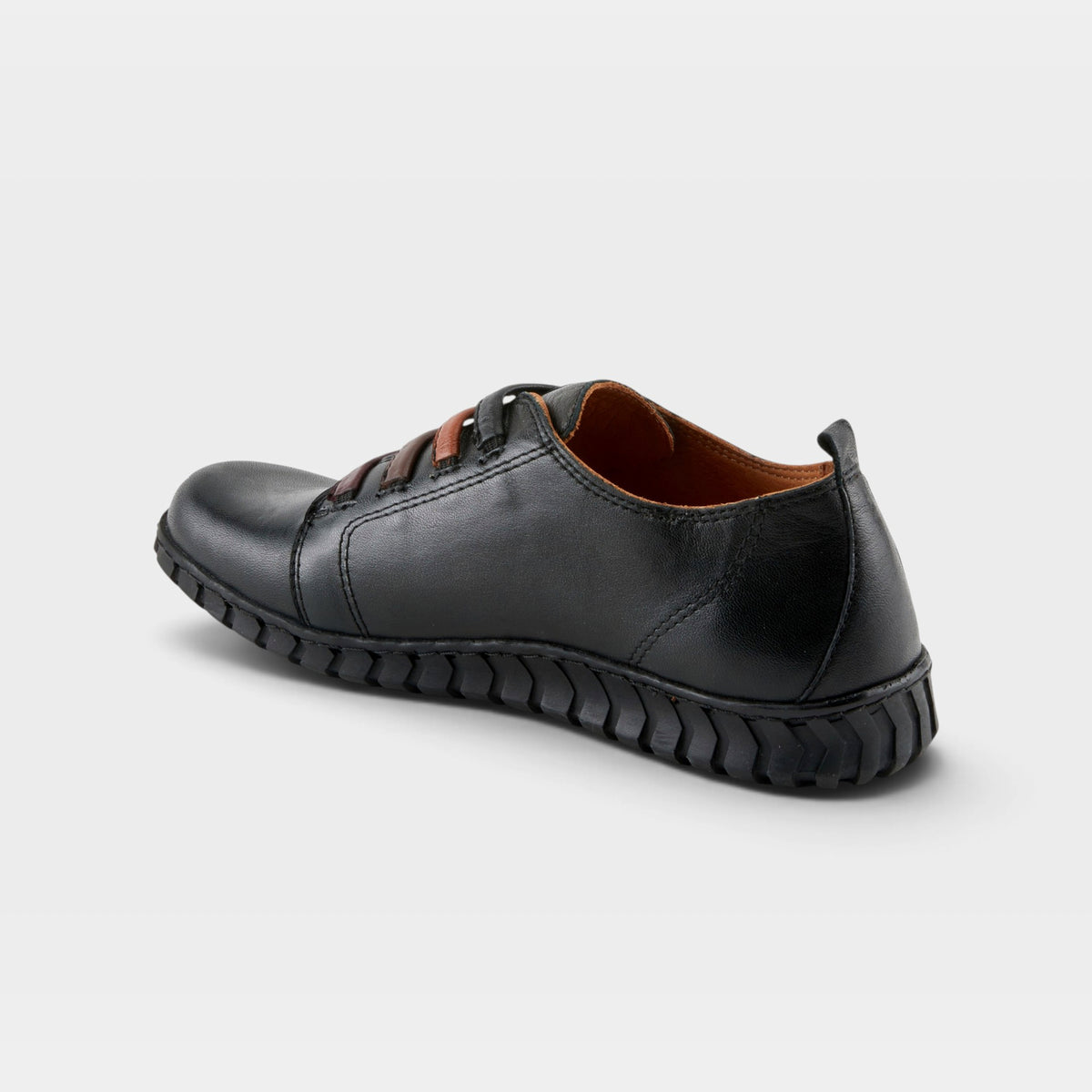ZAPATOS EMMALINA DE PASO DE PRIMAVERA-18