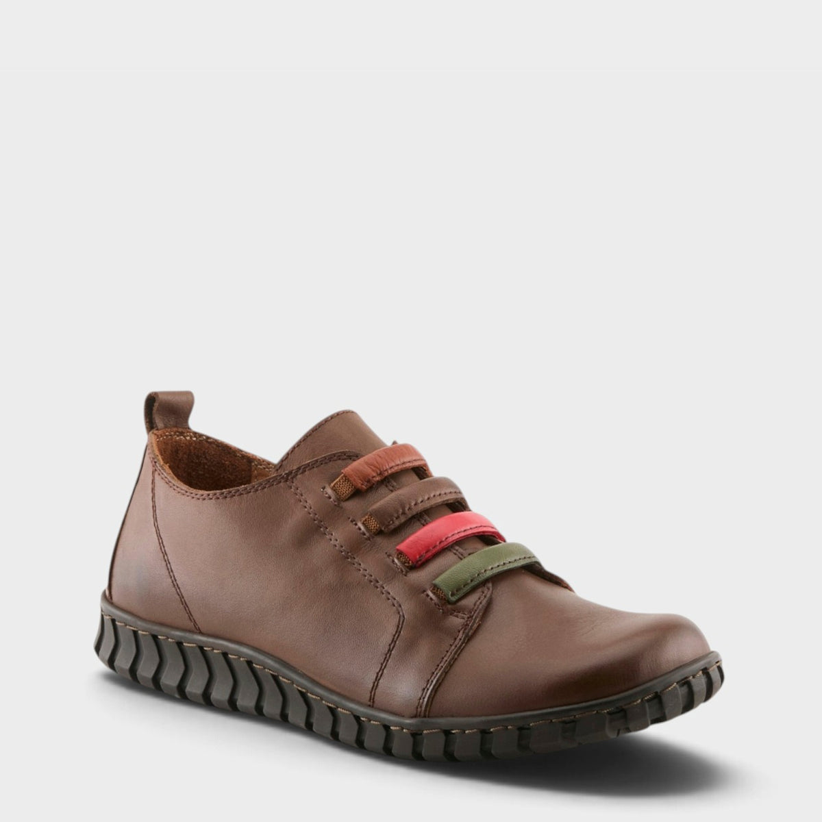 ZAPATOS EMMALINA DE PASO DE PRIMAVERA-19