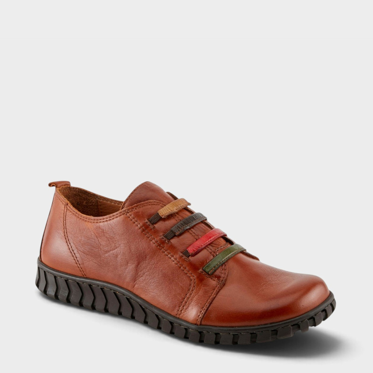 ZAPATOS EMMALINA DE PASO DE PRIMAVERA-25