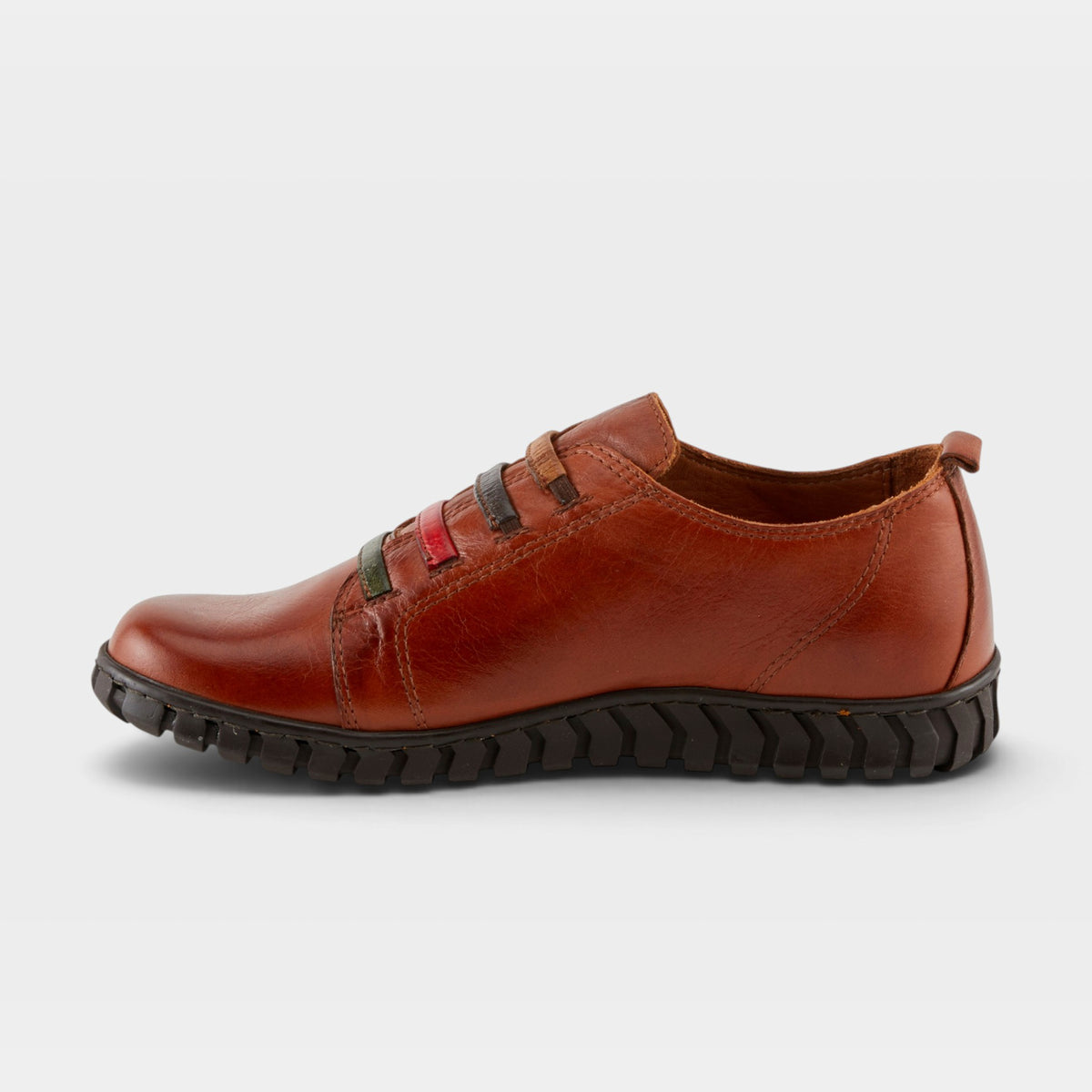 ZAPATOS EMMALINA DE PASO DE PRIMAVERA-27