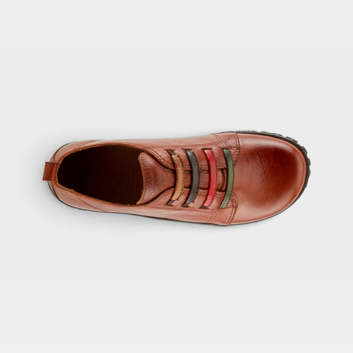 ZAPATOS EMMALINA DE PASO DE PRIMAVERA-28