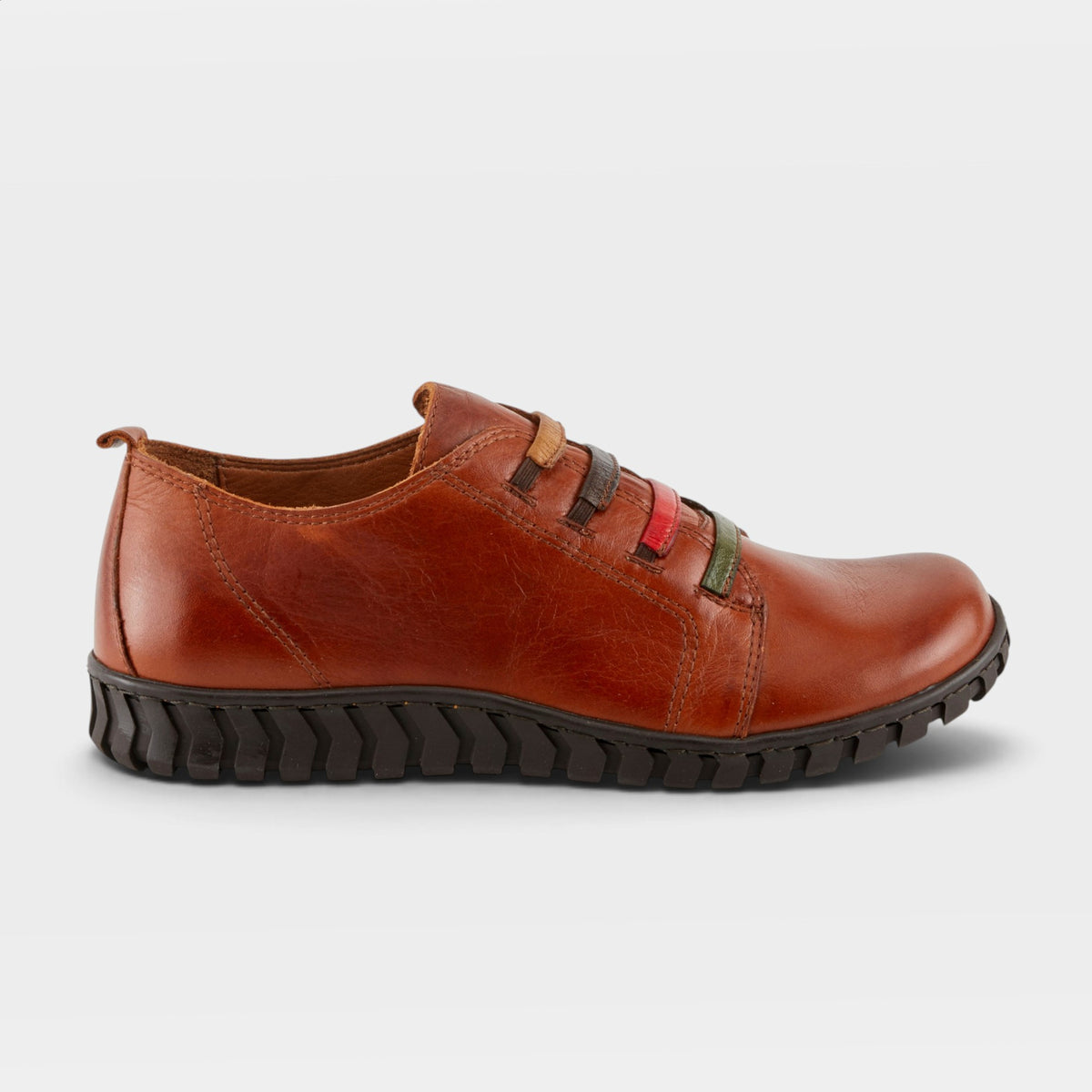 ZAPATOS EMMALINA DE PASO DE PRIMAVERA-26