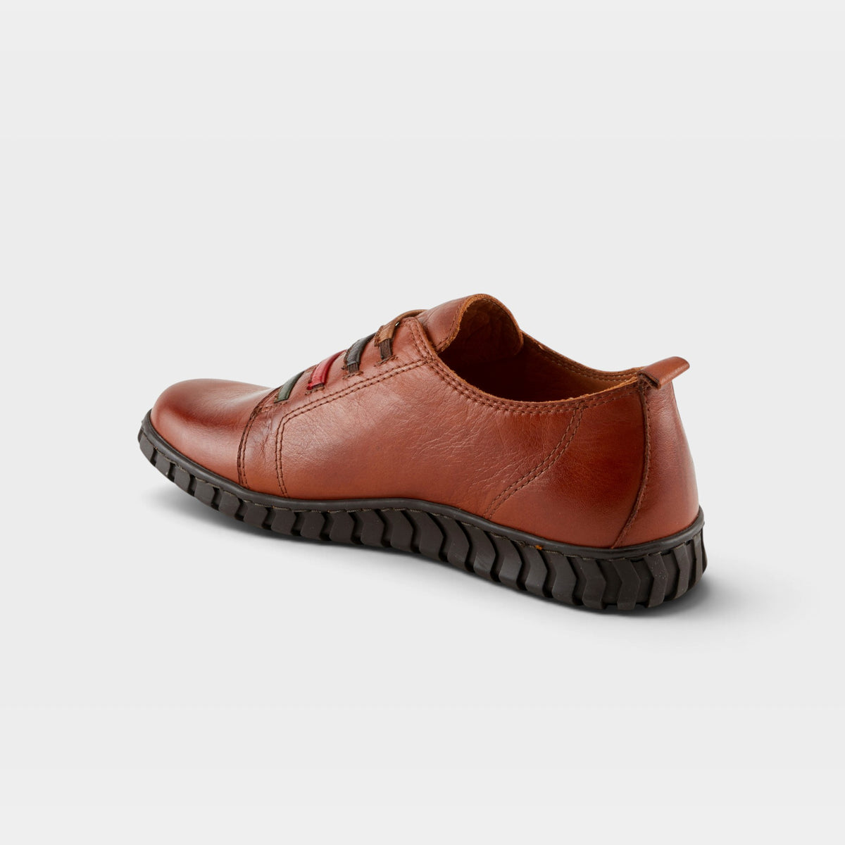 ZAPATOS EMMALINA DE PASO DE PRIMAVERA-30
