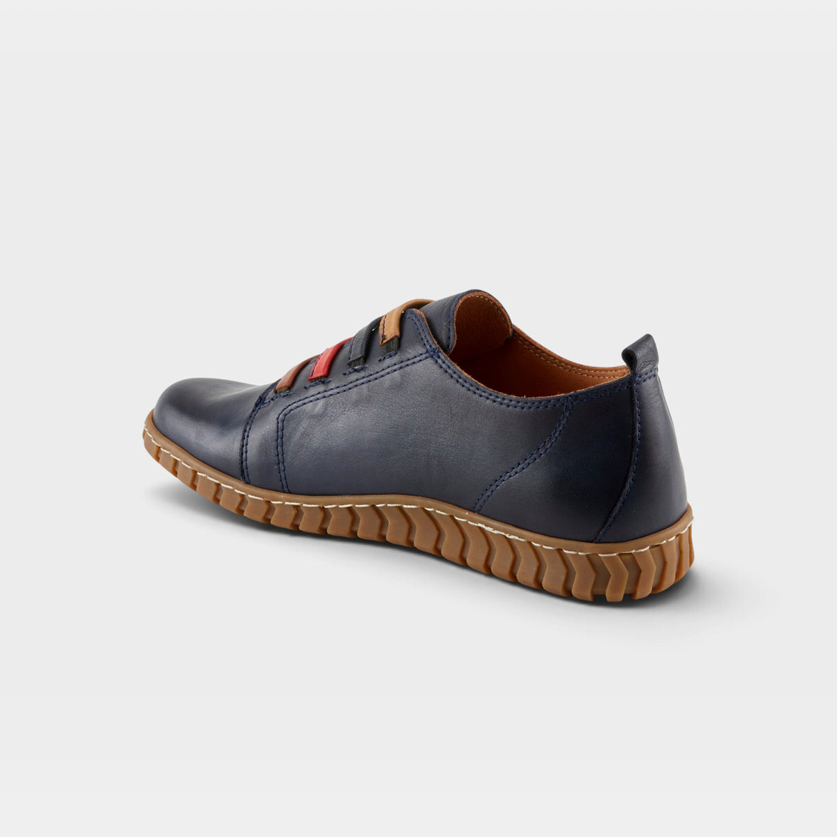 ZAPATOS EMMALINA DE PASO DE PRIMAVERA-6