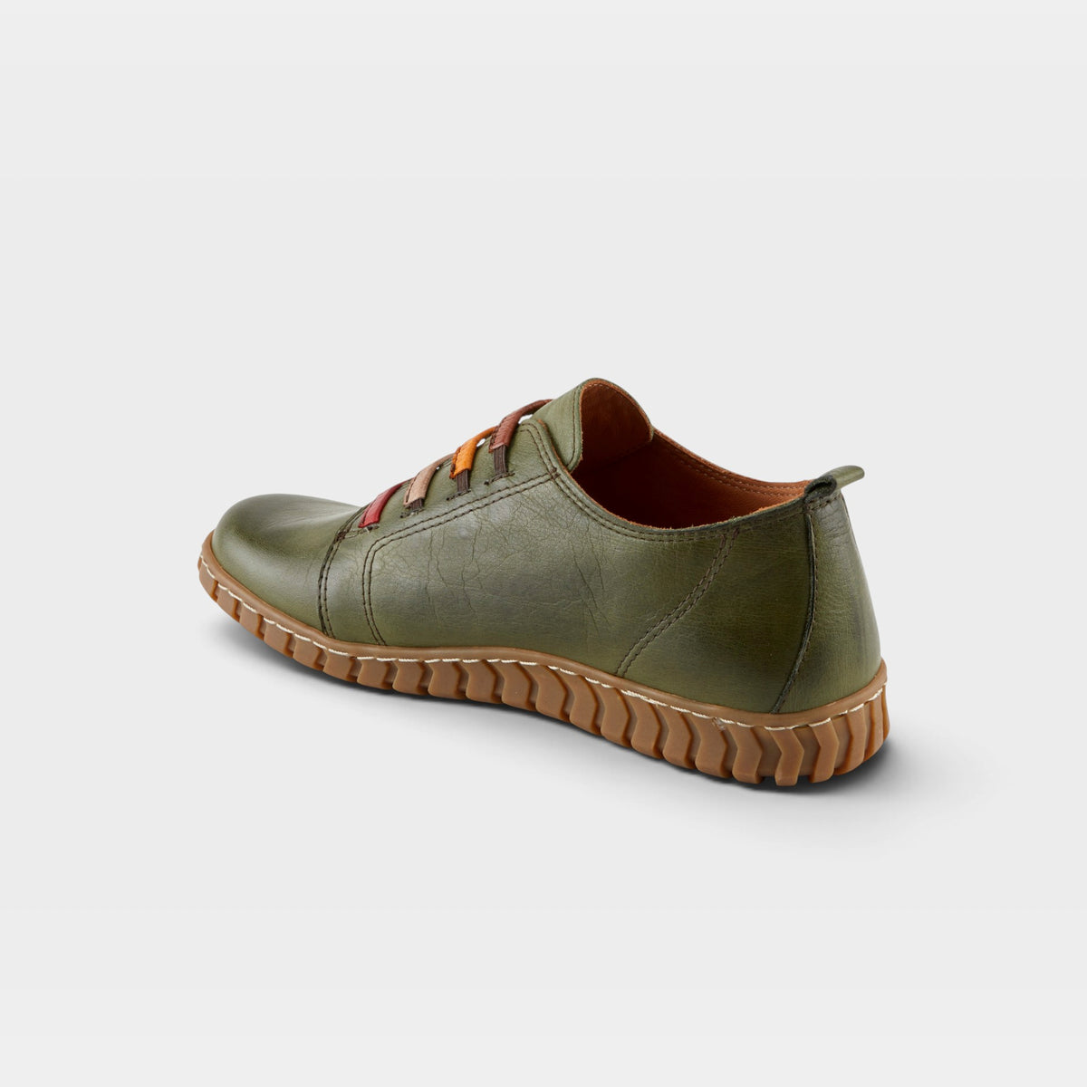 ZAPATOS EMMALINA DE PASO DE PRIMAVERA-12