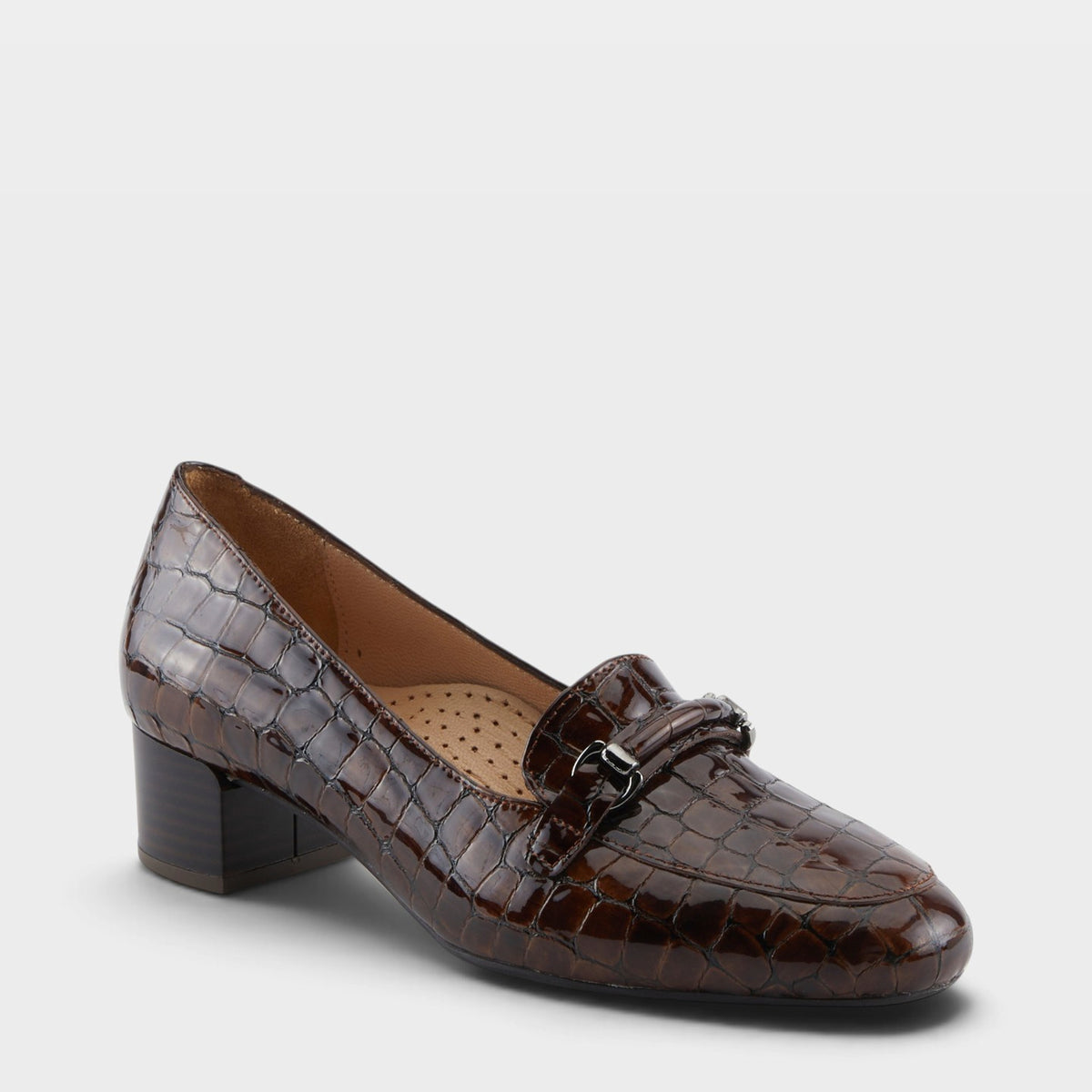 SPRING STEP ENDA SHOES-11