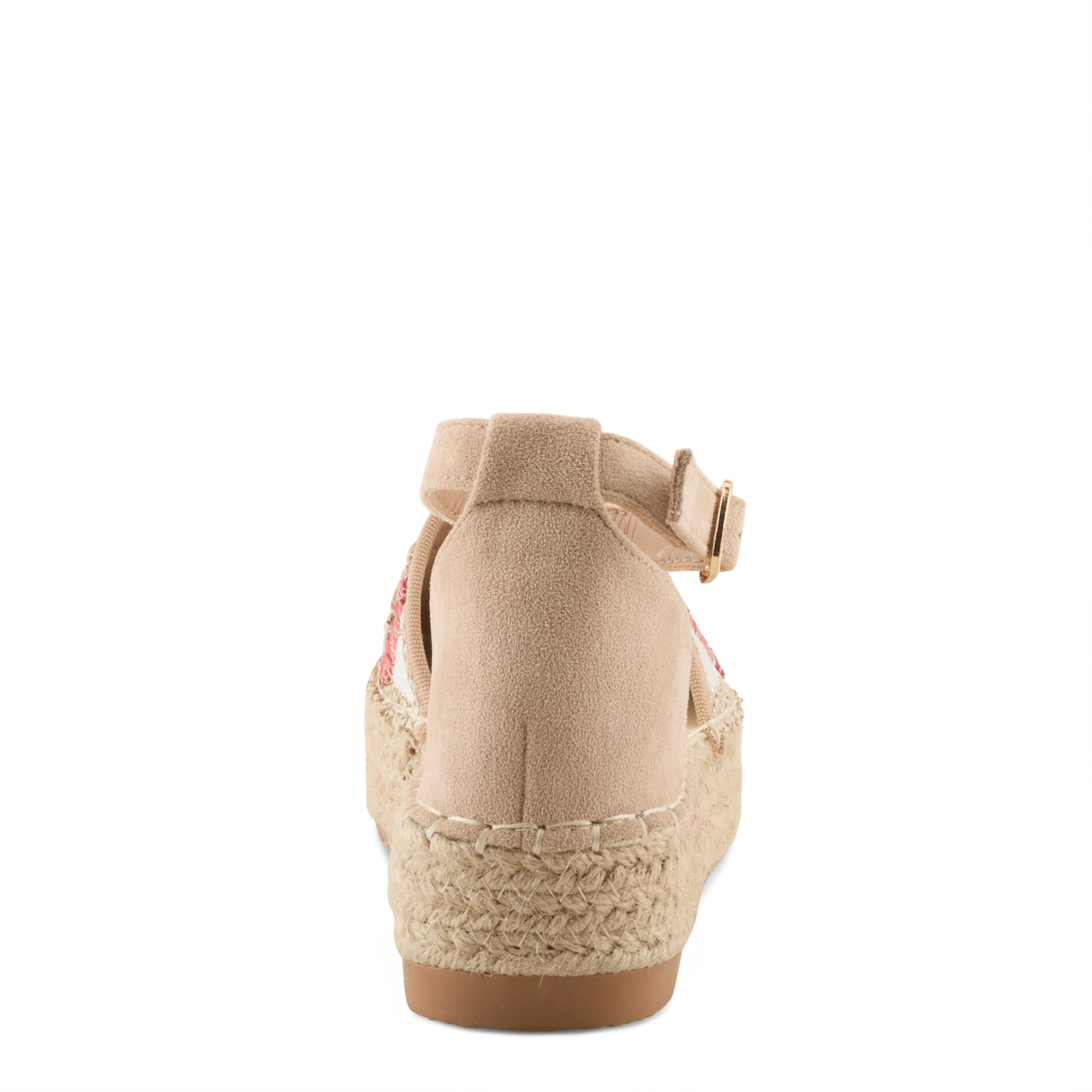 BEIGE MULTI