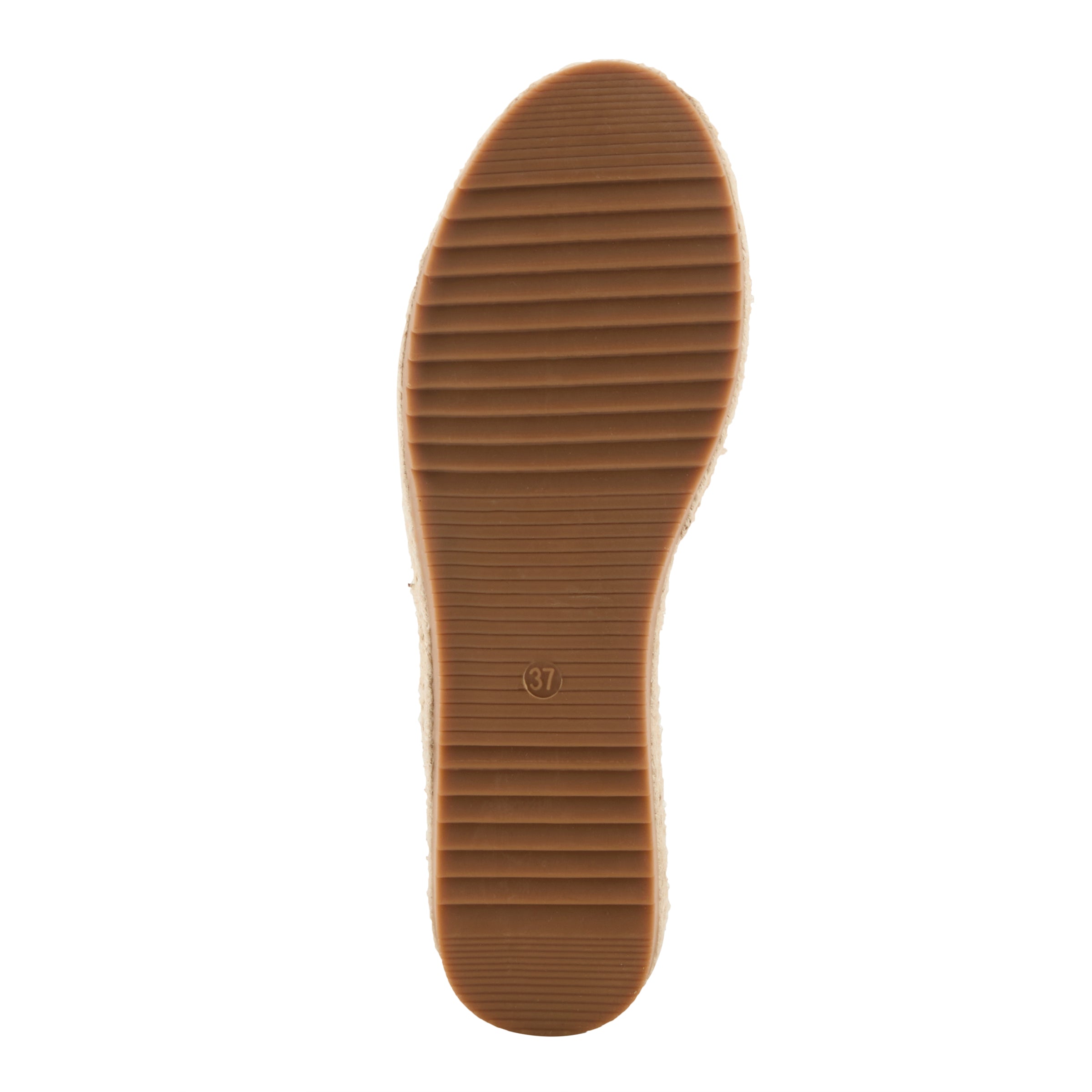 BEIGE MULTI