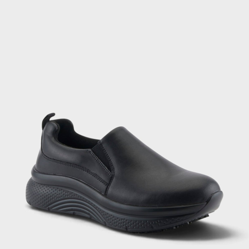 SPRING STEP PROFESSIONAL ENDURE SHOES
