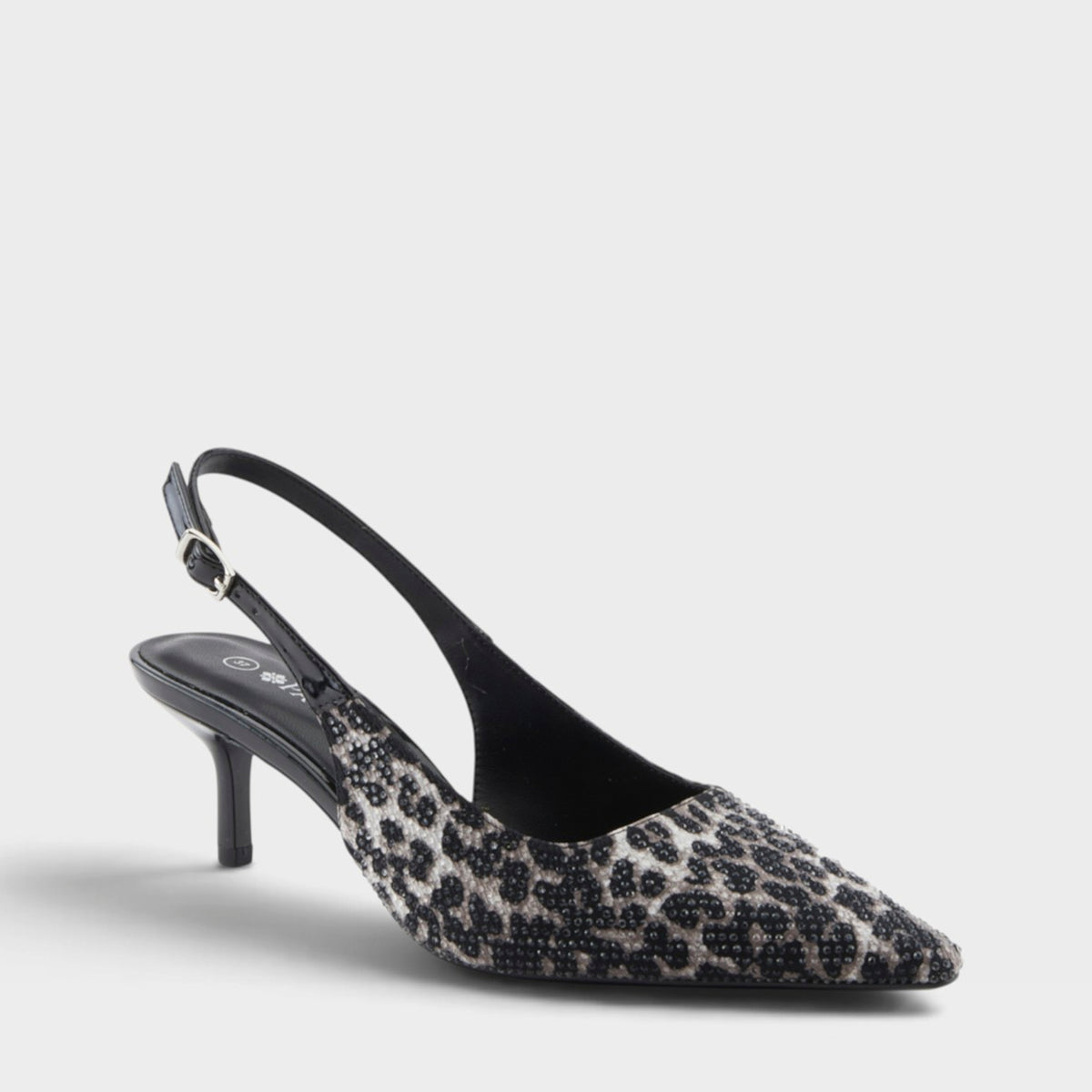 PATRIZIA ENGRES SHOES-7