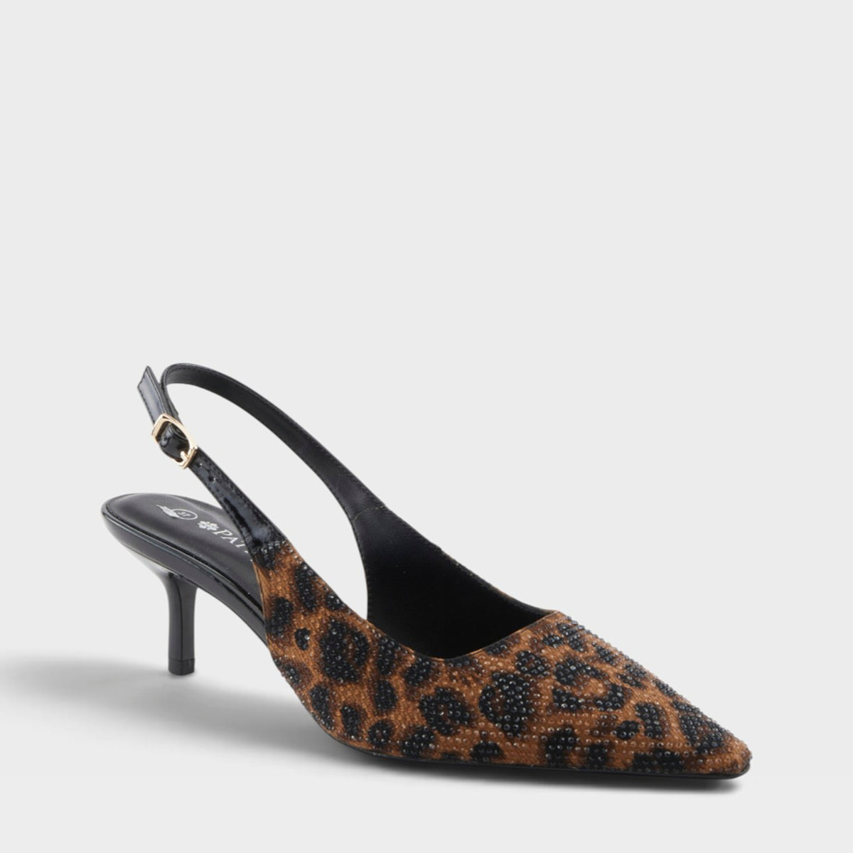 PATRIZIA ENGRES SHOES-13