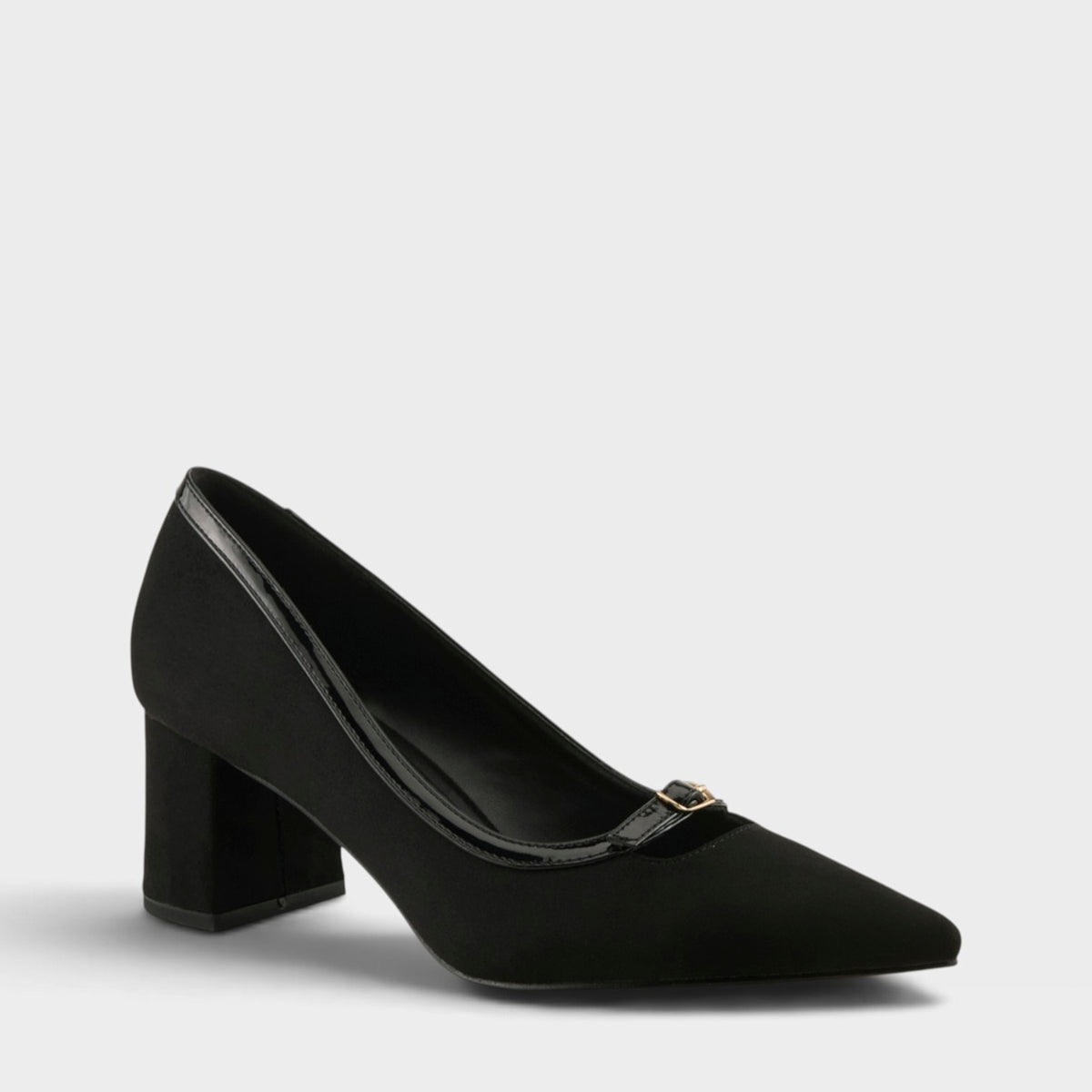 PATRIZIA ERONE SHOES-1