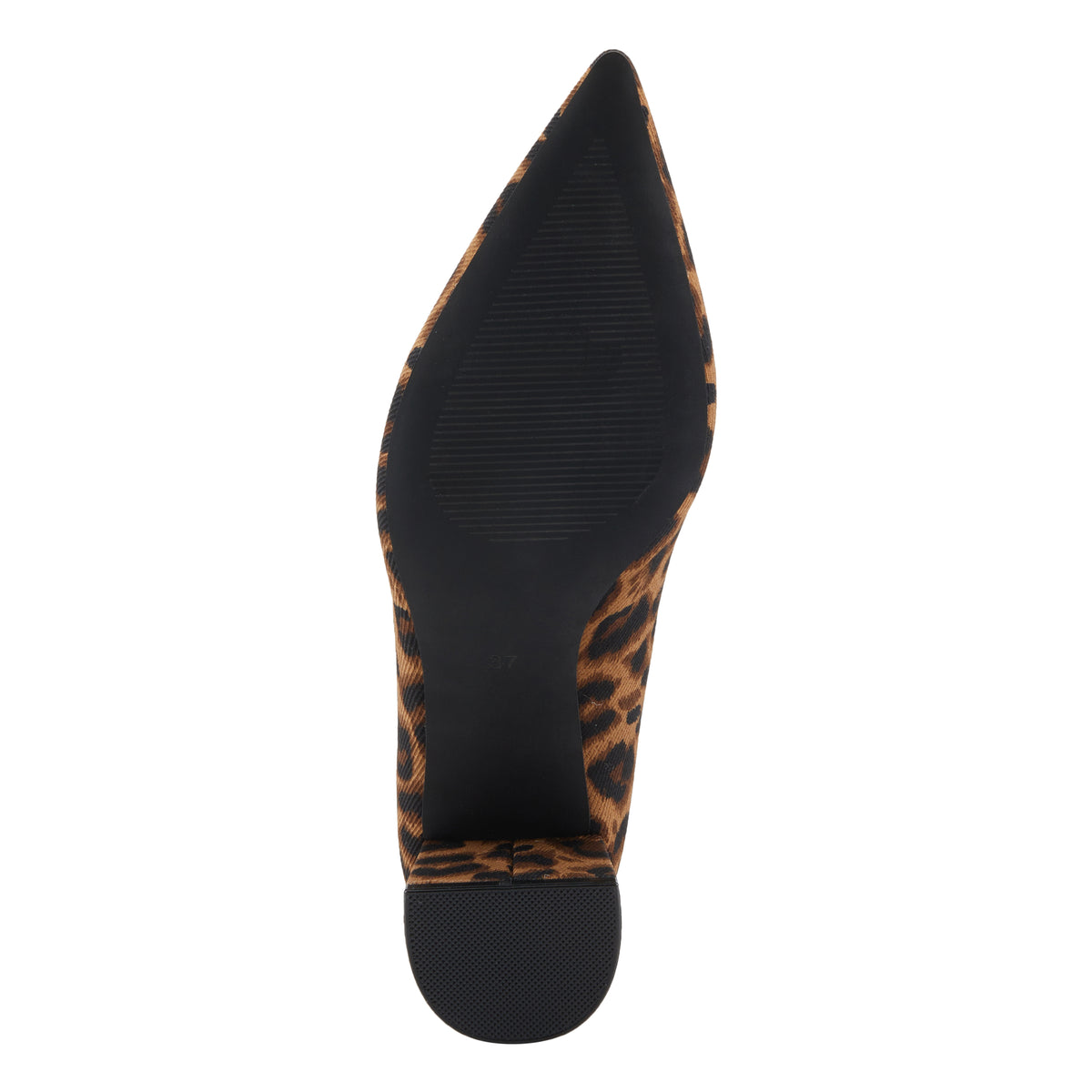 Patrizia PATRIZIA ERONE SHOES fashion shoe in brown multi with stylish fashion design