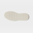 Spring Step Men Erwin Black Sneaker